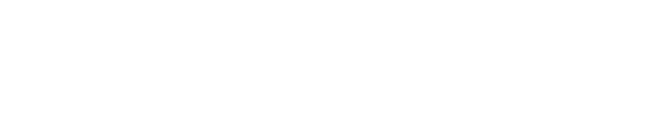 Function