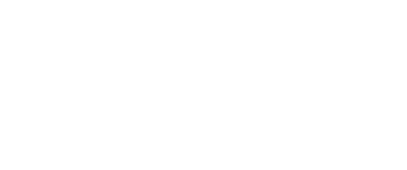 Fever-Tree
