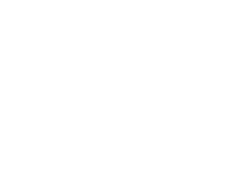 Dove