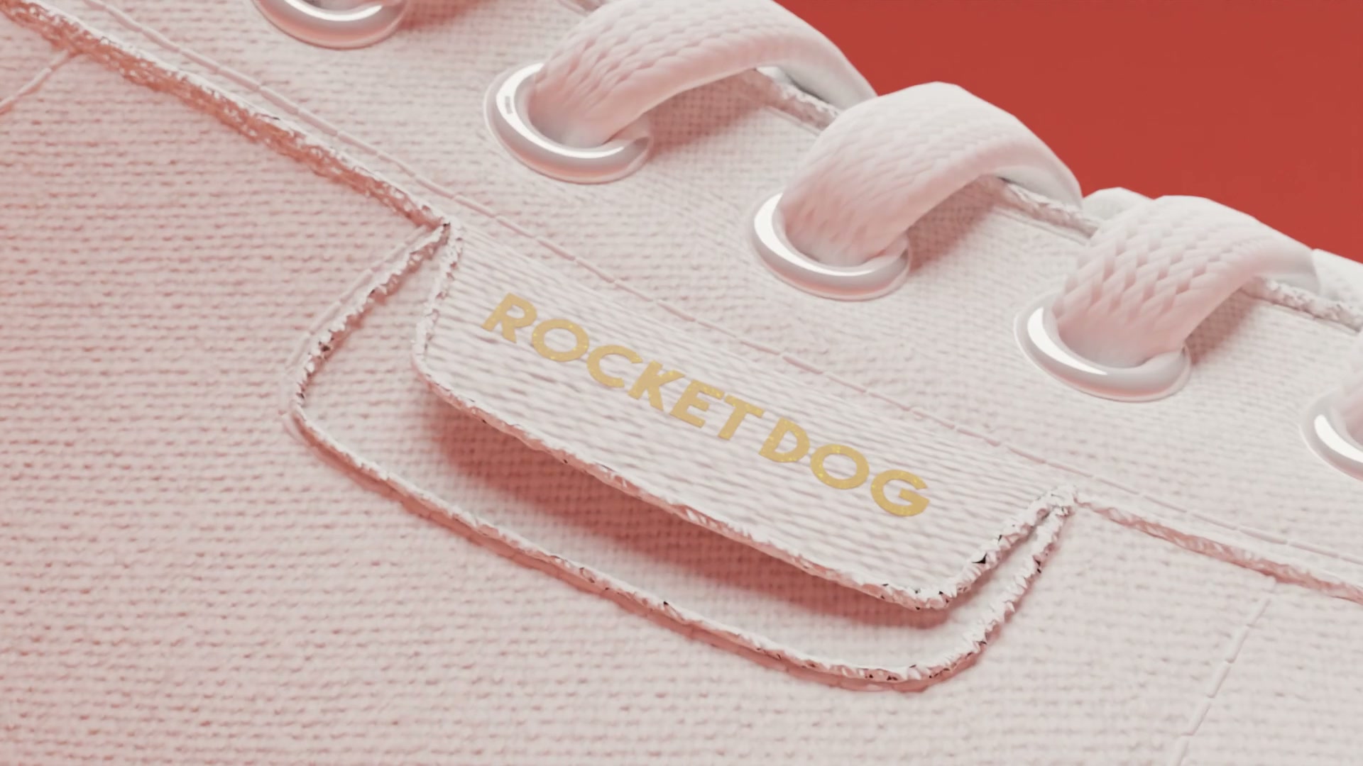 Poster for Rocket Dog - Product Promo